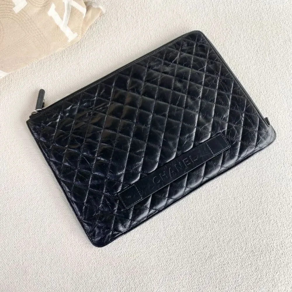 Chanel Women Pre-Loved Bag Very Good Condition